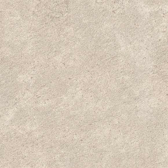 Керамогранит Nyra Utopia Popcorn Hammered 120x120 (HGFQ)