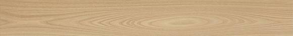 Керамогранит Log Anthology Elm 18,5x150 (HGBR)