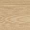 Керамогранит Log Anthology Elm 18,5x150 (HGBR)