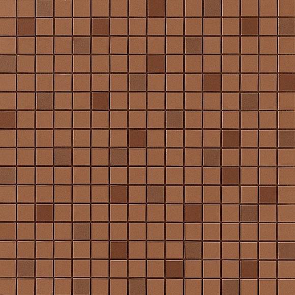 Мозаика Prism Caramel Mosaico Q (A40I) 