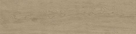 Керамогранит Entice Ash Oak Natural 30x120 20 mm (A9DG) 