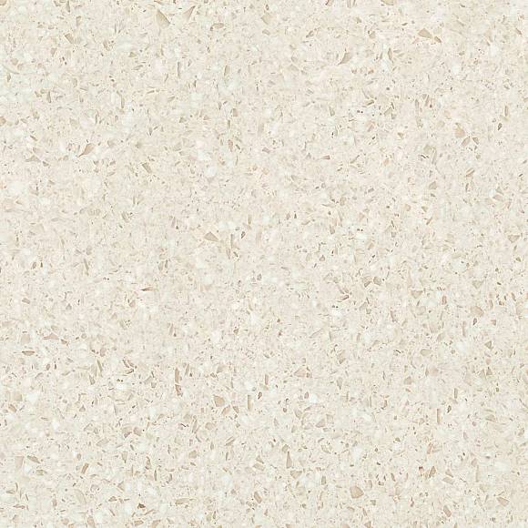 Керамогранит Marvel Terrazzo Cream 60x60 (ATW5)