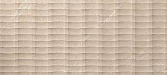 Marvel 3D Plot Desert Beige 50x110 (AZOZ) Керамическая плитка