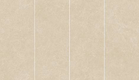 Керамогранит Marvel Next Breccia Cream 120x278 - 6mm Mt Kit Endless (HGKE)