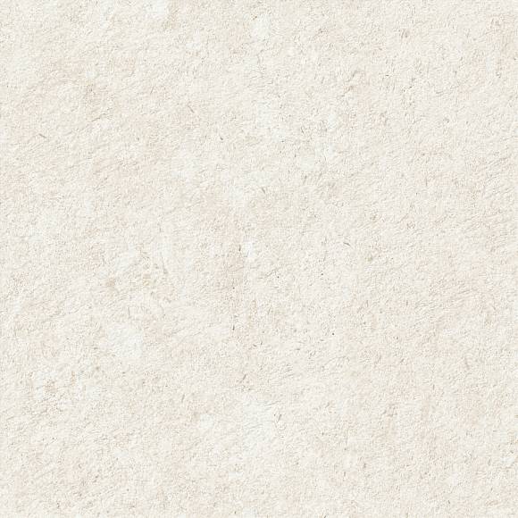 Керамогранит Nyra Utopia Reef Hammered 120x120 (HGFP)