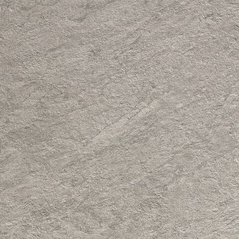 Керамогранит Brave Pearl 75x75 (AXAK) 