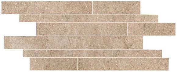 Мозаика Lims Desert Brick (A3JD) 