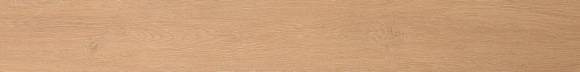 Керамогранит Nid Natural 18,5x150 (AANJ) 