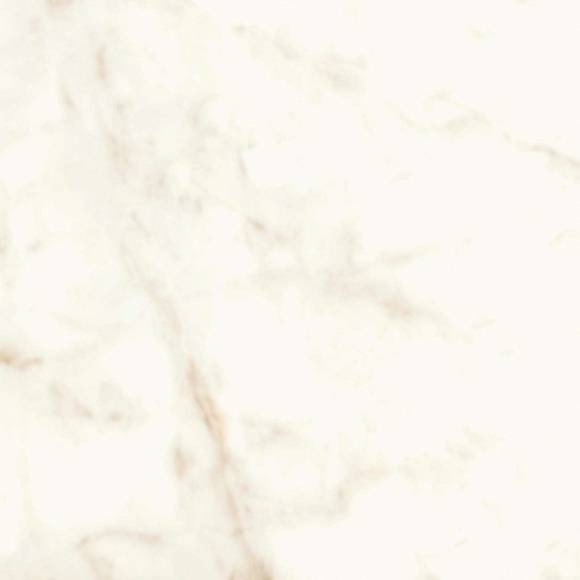 Керамогранит Marvel Calacatta Delicato 75x75 Silk (A3W1) 