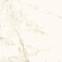 Керамогранит Marvel Calacatta Delicato 75x75 Silk (A3W1) 