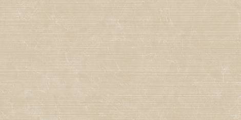 Керамогранит Marvel Next Breccia Cream 60x120 Stripe (HGS3)