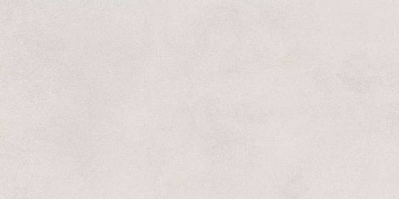 Керамогранит Boost Balance Moon 30x60 (AJO7) 