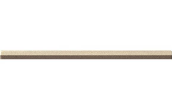 Ewall Suede Spigolo 0,8x20 (LESS) Керамическая плитка