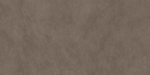 Керамогранит Boost Natural Umber 60x120 (A65T)  