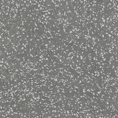 Marvel Terrazzo Grey 60x60 Lappato (AZY9)