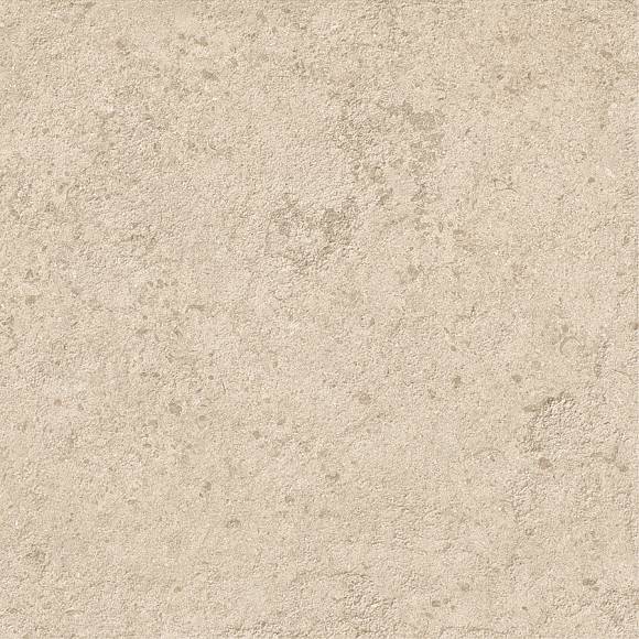 Керамогранит Nyra Utopia Barley 60x60 - 20mm (HGN0)