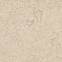 Керамогранит Nyra Utopia Barley 60x60 - 20mm (HGN0)