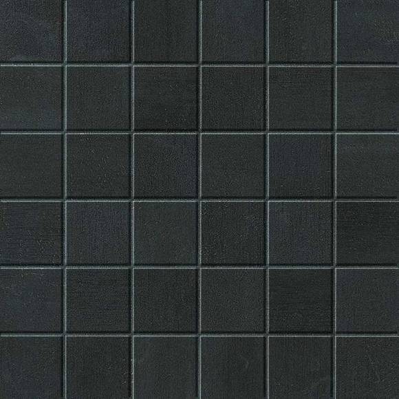 Mek Dark Mosaico (AMK1) Керамогранит