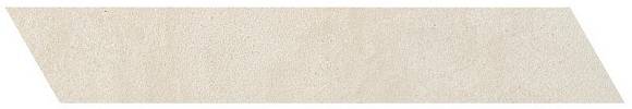 Бордюр Kone White Chevron (AUOO) 