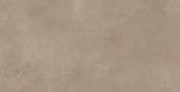 Плитка Boost Pro Clay 40x80 (8B8C) 