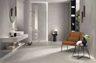 Boost Balance Atlas Concorde Italy – Плитка керамическая Атлас Конкорд Boost Balance Atlas Concorde Italy