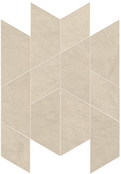 Мозаика Prism Cord Mosaico Maze Matt (A41R) 