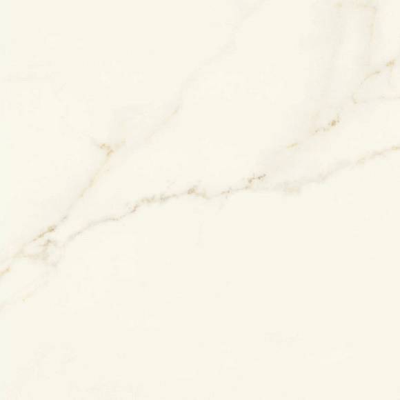 Керамогранит Marvel Calacatta Apuano 75x75 Silk (AFVT) 