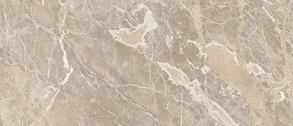 Керамогранит Marvel Next Aurelia Vein 120x278 - 6mm Silk (HGIZ)