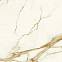 Керамогранит Marvel Calacatta Imperiale 120x120 Matt (A4Q7) 