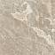 Керамогранит Marvel Next Aurelia Vein 120x278 - 6mm Silk (HGIZ)