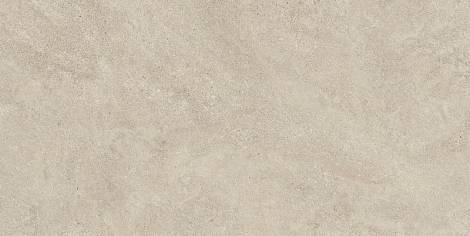 Керамогранит Boost Icor Dust 60x120 Grip 