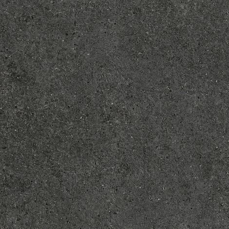 Керамогранит Boost Stone Tarmac 80x80  