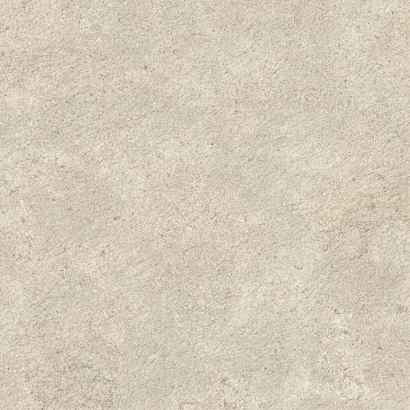 Керамогранит Nyra Utopia Popcorn Hammered 120x120 (HGFQ)