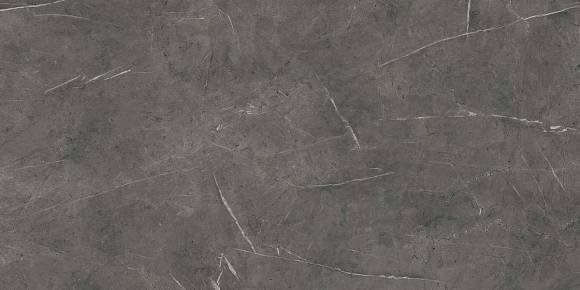 Керамогранит Marvel Grey Stone 60x120 Lappato (A21H) 