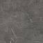 Керамогранит Marvel Grey Stone 60x120 Lappato (A21H) 