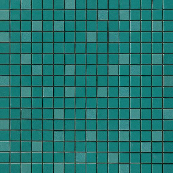 Arkshade Gemstone Mosaico Q (9AQT) Керамическая плитка