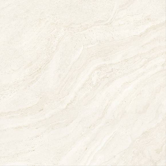 Керамогранит Marvel T Halo White 120x120  