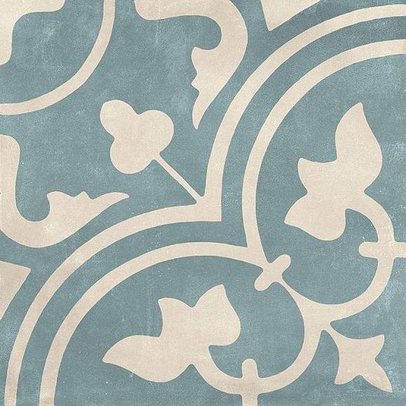 Керамогранит Venti Boost Classic Carpet 2 20x20 (A3OO) 