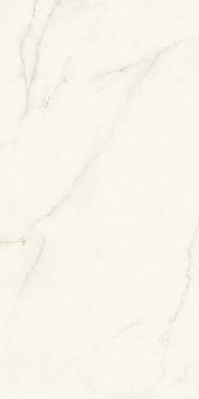 Керамогранит Calacatta Apuano Silk 12 mm ST (AGRJ) 