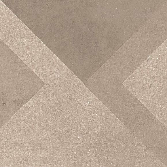 Керамогранит Venti Boost Carpet 2W 20x20 (A3OK) 