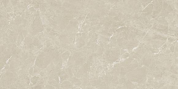 Керамогранит Marvel Next Breccia Pearl 30x60 (HGJ9)