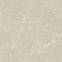 Керамогранит Marvel Next Breccia Pearl 30x60 (HGJ9)