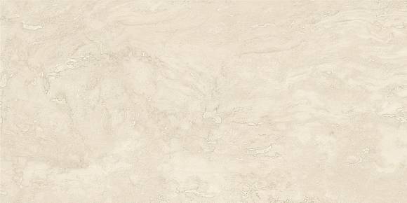 Керамогранит Marvel T Navona White 30x60  