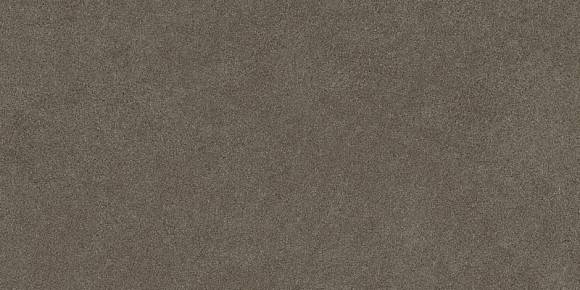 Керамогранит Forte Dei Marmi Rock Alpin Br. 60x120 Grip