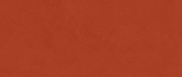 Плитка Vivia Crelis Deep Red 50x120 Lucido (HHI6)