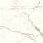 Плитка Marvel Calacatta Prestigio 50x120 Silk (A4TU) 
