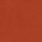 Плитка Vivia Crelis Deep Red 50x120 Lucido (HHI6)