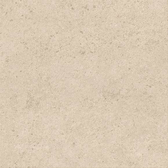 Керамогранит Nyra Utopia Barley 80x80 (HGGG)