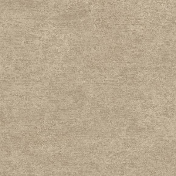 Керамогранит Boost Hux Clay Rugged 120x120 (HHAF)