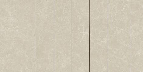 Мозаика Marvel Next Breccia Pearl Mosaico Grid (HGWR)